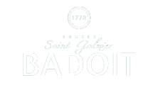 BADOIT