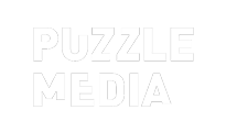 Puzzle Media