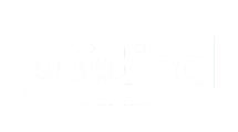 Blédina