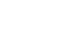 Jurimanagement