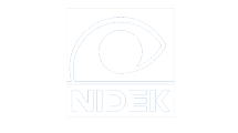 NIdek