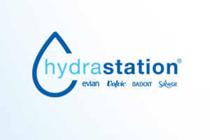Campagne HydraStation 2013
