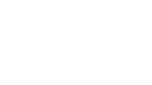 Sephora