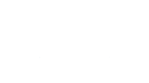 HENRI