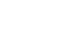 Bioviva