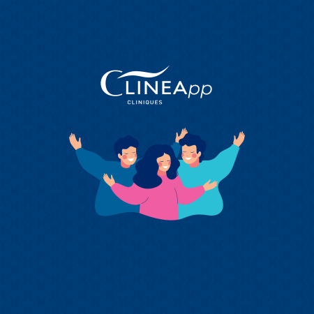 ClineApp