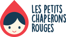 Les Petits Chaperons Rouges