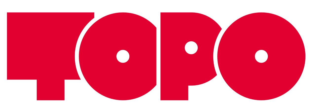 TOPO