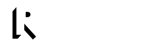 La Revue Dessinée