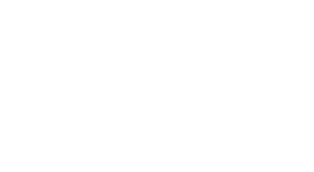 Les Petits Chaperons Rouges