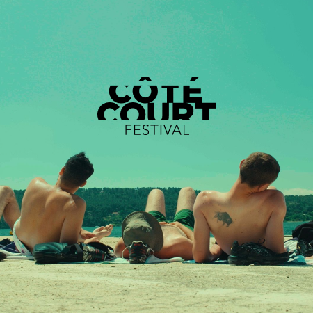 Festival Côté Court