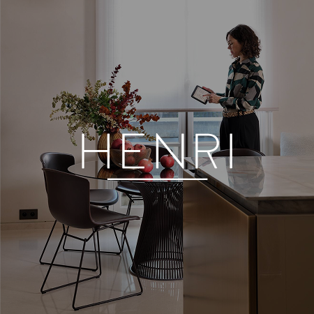 Henri.fr