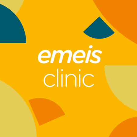 Emeis Clinic