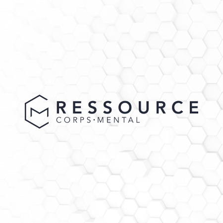 Corps Mental Ressource (CMR)