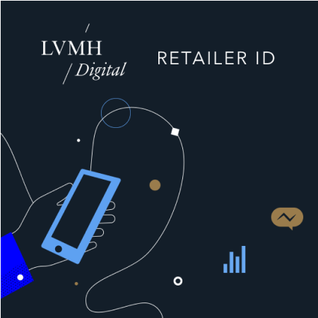 Retailer ID for LVMH
