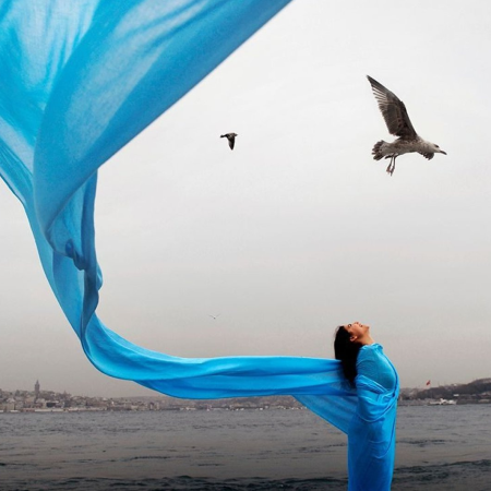 Site France ONU Femmes