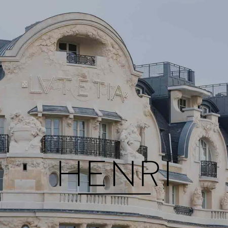 Henri.fr