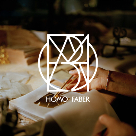 Site - HOMO FABER 