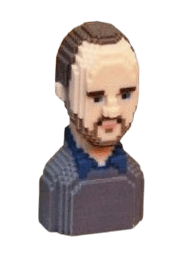 041e47abde81c26fe34dd62a3e3eb04701165c79.png