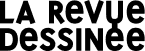 Frame-1.png