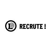 Frame 307.png