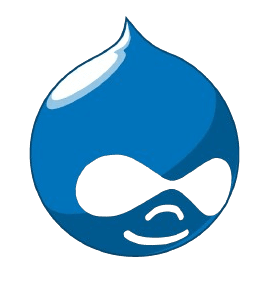 Que-es-drupal-1-removebg-preview.png
