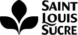 SLS.png