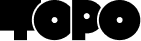 logo-topo 1.png