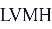 lvmh.png