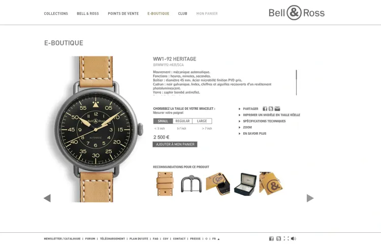 B&R eboutique 1.webp