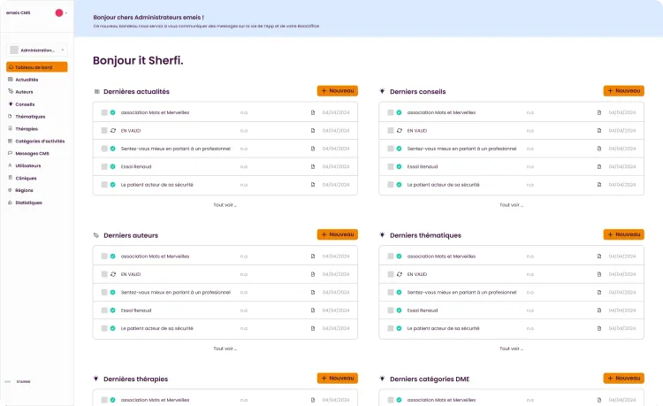 Page onBoard - SuperAdmin.webp