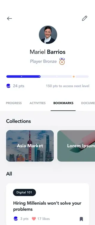 Profile#2.webp