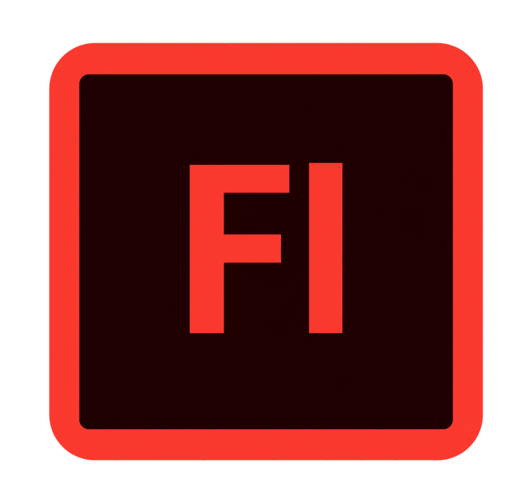 adobe_flash.png