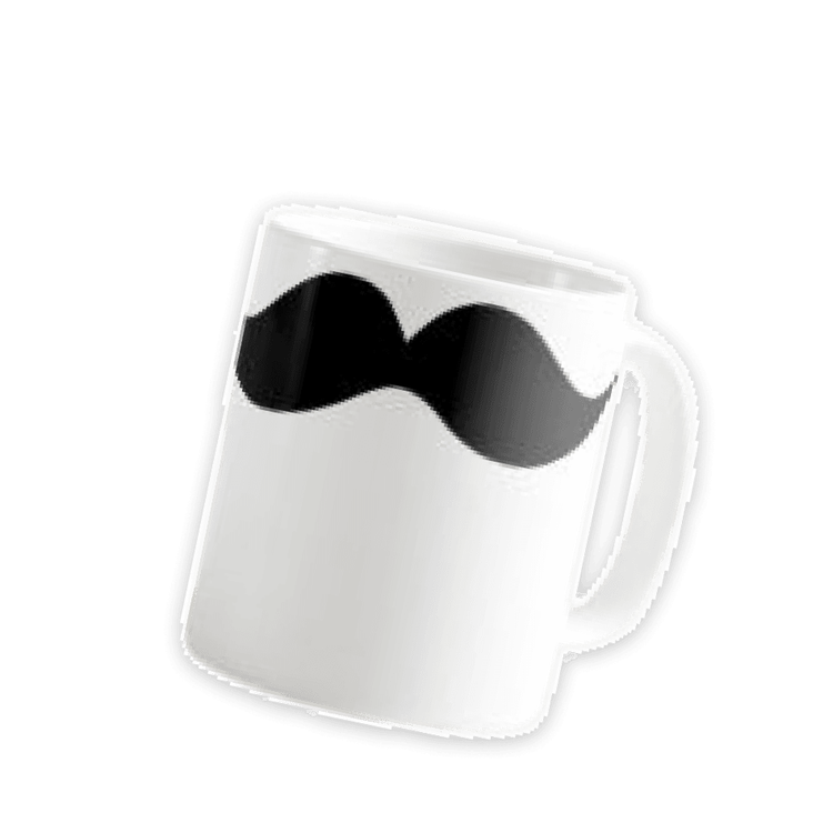aurele.png