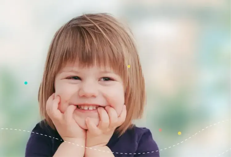 lpcr.webp
