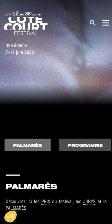 palmares.jpg