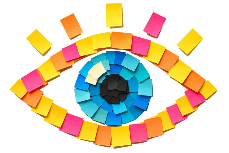 shahira_dir-crea.png