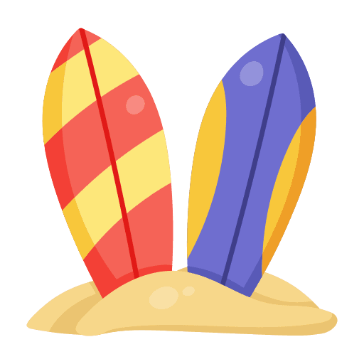 surf-board.png