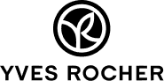 yvesrocher.png